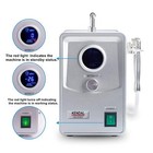 Professional Diamond Microdermabrasion Facial Machine Kendal W  Digital Display