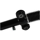 Power Steering Rack And Pinion Assembly Fit For Honda Cr-v 2007-2011 26-2750 New