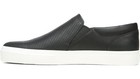 Vince Fletcher Men s Sneakers Nw ob