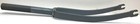 Nos Old School Ashtabula 20  Bmx Bicycle Replacement Fork