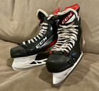 Ccm Jetspeed Ft485 Senior 9 5 Regular Width  No Steel  