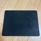 Akai Mpc Element Dj Sampler Pro Midi Control Pad 