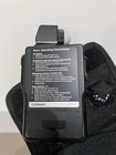 Gossen Luna-star F Digital Flash   Ambient Light Meter Works Great