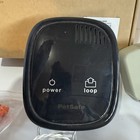 Petsafe In-ground Dog Fence System Parts Lot - Transmitter  Wire No Collar