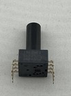 Adp51b62m02 Panasonic Pressure Sensor Ps-a Series  Free Shipping    Qty 5