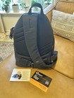 Lowepro Slingshot 302 Aw Camera Bag   Sling