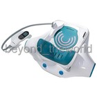 Mediness Mdm-3577 Cordless Electric Neck Traction Cervical Stretcher