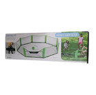 Eastpoint Gaga Ball Pit 10  X 10 