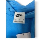 New Men Nike Sportswear Club Fleece Pull Over Hoodie Sweat Shirt  m  Bv2654-412