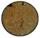 Ryko Car Wash Token