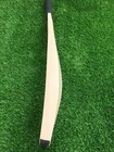 English Willow Cricket Bat Big Edge 40-45 Mm English Willow