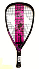 Gearbox Gx1  Racquet - 165t Teardrop Form 3 5 8  purple  - New