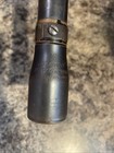 Wwi German Dr W Gerard E Sirus Sniper Scope Original 1912-1918 With Rings No