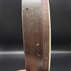 Remo Fiberskyn 3 Hand Drum