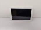  read  Amazon Echo Hub 8  Smart Home Control Panel