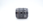 Canon 28-80mm F 3 5-5 6 Usm Metal Ef Mount Lens  58  With Caps