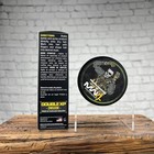 Suavecito X Mw4 Matte Pomade   Firme Texturizing Powder Men Bundle