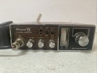 Vintage Royce 23 Channel Mobile Cb Radio