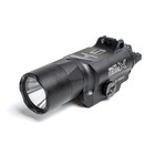 Best Clone For X300u-b Weaponlight Rifle Flashlight - Constant   Momentary Usa