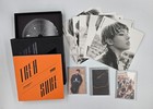 Ateez Treasure Albums Ep1  Ep2  Ep3  Epilogue  And 1st Anniversary Ep  Fin