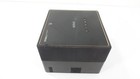 Epson Epiqvision Mini Ef-12 Smart Laser Projector - Laser Usage   80 Hours