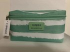 Clinique 7 Piece Gift Set Moisture Cream 7 Day Scrub Soap Mascara   Skincare New