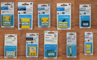 Genuine Lenmar Replacement Cordless Home Phone Battery Model Of Choice  nos 