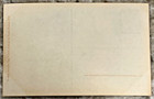 Vilma Banky American Silent Film Actress Ross Verlag Rppc Postcard B215