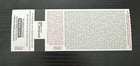 Walker Jenkins 1st Hit Mlb Debut 8 28 2026 White Sox Vs  Twins Game Ticket