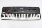 Akai Professional Mpk261 61-key Usb Midi Keyboard Controller