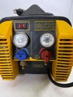Appion G5twin Refrigerant Recovery Machine