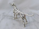 2000 Breyer Reeves Vintage Dalmation Dog