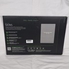 Razer Skins Microsoft Xbox Series S Console controller Wrap - Shark Island New