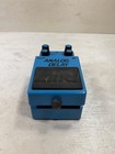 Kmd Analog Delay Guitar Effects Pedal - Blue Analog Delay Effect For Guitar