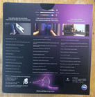 Philips Hue  589903  - Solo White   Color Ambiance 16ft Lightstrip    Free S h 