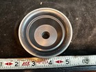 1 - Unused Nos Diamond Flair Cup Grinding Wheel 3  X 1  - 1 4 X 1 2  In wcb24