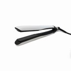 Ghd Platinum  Professional Performance 1  Smart Styler - White - Light Use Nwob