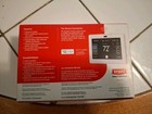 New Carrier Bryant Evolution    Connex    Control  white  Systxbbwec01-c Version