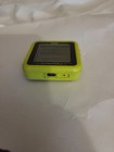 Bushnell Phantom Gps Golf Rangefinder 368824