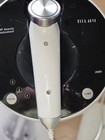 Mlay Professional Rf Beauty Machine  Radio Frequency Face Machine With 2 Probes 