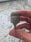 Vintage Indestro Super 1 2 Drive Socket Lot Usa 1228-d 1220-d 1305-d Drag Link