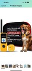 Gps Tracker For Dogs No Subscription 
