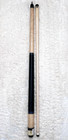 In Stock  Mcdermott G203 C2 Pool Cue W  12 75mm G-core Shaft  Free Hard Case