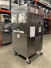 2017 Taylor C002 1 Ph Air - Continuous Custard  Ice Cream  Sorbet Batch Freezer