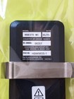 950estd Garage Door Remote Control  authentic Part  Chamberlain