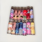 Bath   Body Works Fine Fragrance Mist Body Mist Spray  Women   s 