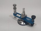 Delta Kits B150 Bridge Assembly With Aluminum Screw Type Injector