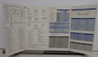 1978 Cadillac Dealer Salesman Pocket Price   Equipment Guide Facts Booklet