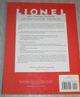 Lionel Collectors Guide   History 1970-1980 Volume Iv