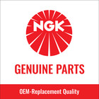 4pcs Volvo Penta 8 1l Gxi Ngk V-power Spark Plugs Inboard Series Kit Set Rz